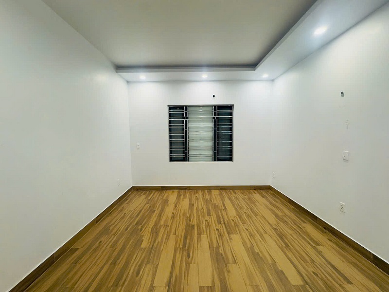 CẦN BÁN NHÀ LÔ 22 – LÊ HỒNG PHONG, NGÔ QUYỀN, HẢI PHÒNG